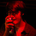 James Sanderson Photo 35