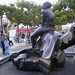 Richard Hess Photo 18