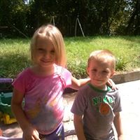 Shellie Hansen Photo 12