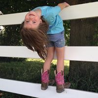 April Shepherd Photo 31