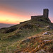 Dawn Church Photo 10