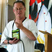 Eric Kiser Photo 12