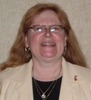 Paula Raney Photo 10