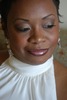 Adrienne Simmons Photo 40