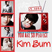 Kim Prince Photo 12