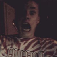 Christian Cartwright Photo 3