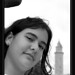 Mary Torres Photo 55