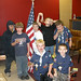 Troy Coffman Photo 2