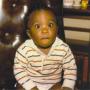 Jimmie Harris Photo 19