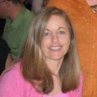 Nancy Freedman Photo 32