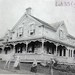 Mary Mclarty Photo 10