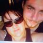 Richard Farley Photo 5