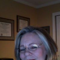 Diane Thornton Photo 35
