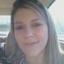 Crystal Erwin Photo 24