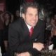 Matthew Robb Photo 2