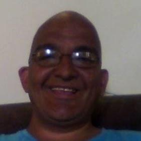 Darrell Samuels Photo 18