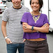Justin Wiley Photo 11