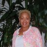 Paula Greene Photo 36