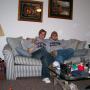 Shawn Lane Photo 17