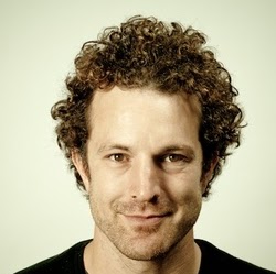 David Reeves Photo 11
