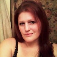 Heather Lemay Photo 22