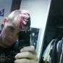 Brandon Busby Photo 23