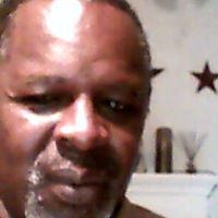 Otis Mcdaniel Photo 7