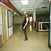 Stacy Lambert Photo 31