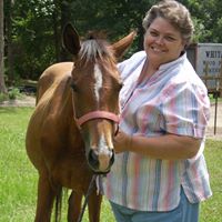 Terri Wood Photo 34
