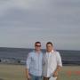 Daniel Blevins Photo 10
