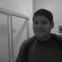 Gerardo Guzman Photo 10