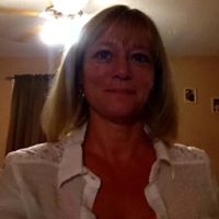 Sue Starr Photo 25
