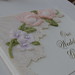 Lorie Ray Photo 20