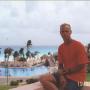 Larry Lindsey Photo 21