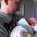 Lillian Ruth Photo 10