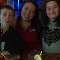 Christine Coyle Photo 15