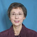 Arlene Browning Photo 7