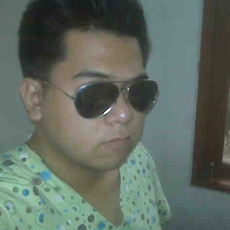 Ramon Concepcion Photo 23