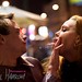 Scott Glynn Photo 17