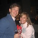 Jonathan Layne Photo 10