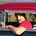 Benjamin Haley Photo 17
