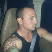 Jeremy Monroe Photo 40