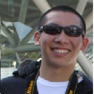 Richard Wong Photo 54