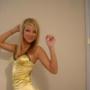 Alexis Rodgers Photo 23
