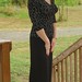 Tamara Short Photo 17
