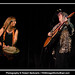 Carol Webb Photo 10