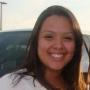 Jessica Arevalo Photo 41