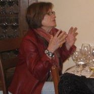 Beth Lapointe Photo 5