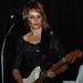 Luke Mcglynn Photo 9