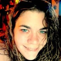 Sarah Parker Photo 40